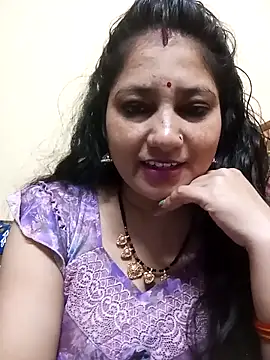 Snapshot of nisha_sweet chatting on November 10, 2025, 11:26 am nisha sweet online show from November 10, 2025, 11:26 am
