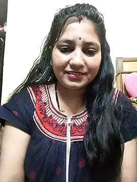 Snapshot of nisha_sweet chatting on October 30, 2025, 8:56 am nisha sweet online show from October 30, 2025, 8:56 am