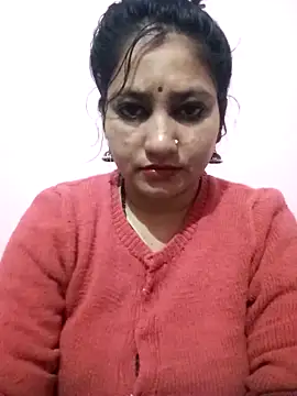 Snapshot of nisha_sweet chatting on November 20, 2025, 12:17 pm nisha sweet online show from November 20, 2025, 12:17 pm