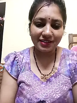 Snapshot of nisha_sweet chatting on November 5, 2025, 10:29 am nisha sweet online show from November 5, 2025, 10:29 am