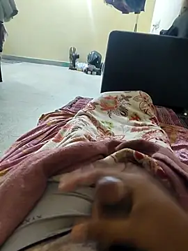 vichuhot online show from December 15, 2025, 7:31 pm