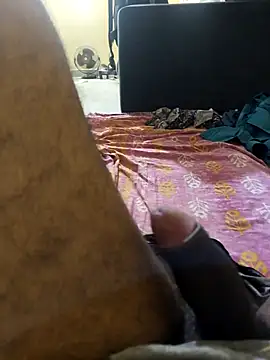 vichuhot online show from February 20, 2026, 7:05 pm