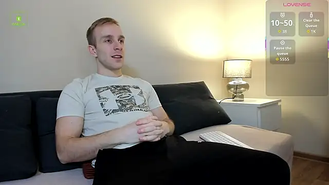 Buddy Forman online show from April 9, 2026, 5:31 am