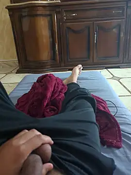 sodahmad online show from November 27, 2025, 10:32 pm