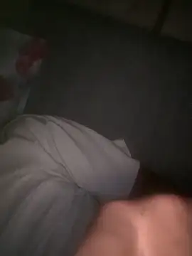 sodahmad online show from October 14, 2025, 9:47 pm