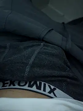 sodahmad online show from September 30, 2025, 9:43 pm