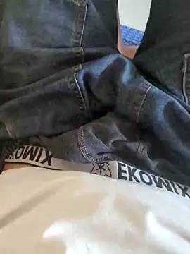 sodahmad online show from October 18, 2025, 12:40 pm