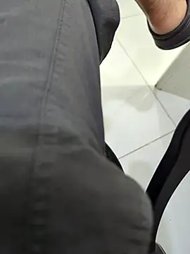 sodahmad online show from September 29, 2025, 5:40 pm