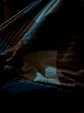 sodahmad online show from November 4, 2025, 6:28 am