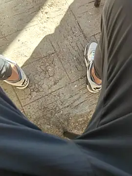 sodahmad online show from October 22, 2025, 11:09 am