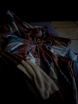 sodahmad online show from November 9, 2025, 6:50 am