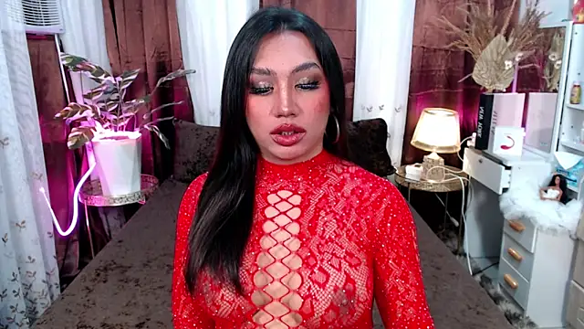 Snapshot of VillarealCasey chatting on December 16, 2025, 5:39 pm VillarealCasey online show from December 16, 2025, 5:39 pm