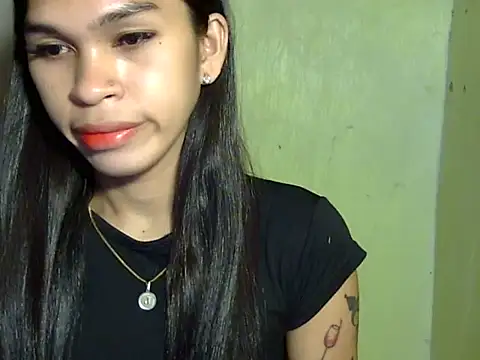 Snapshot of sexloverxxz chatting on November 26, 2025, 9:09 am sexloverxxz online show from November 26, 2025, 9:09 am