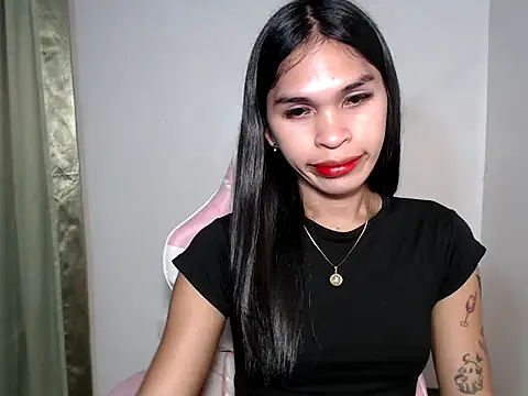 Snapshot of sexloverxxz chatting on November 3, 2025, 8:29 am sexloverxxz online show from November 3, 2025, 8:29 am