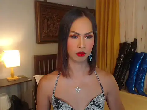 Snapshot of Nathalieheartt chatting on September 29, 2025, 1:56 am Nathalieheartt online show from September 29, 2025, 1:56 am