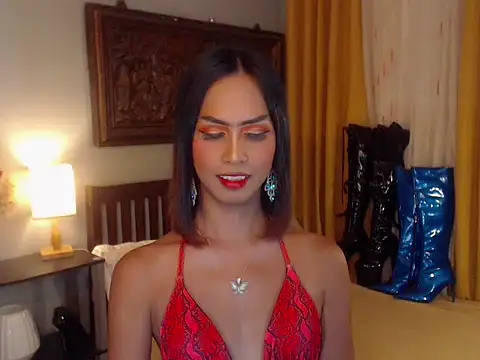Snapshot of Nathalieheartt chatting on September 21, 2025, 2:28 am Nathalieheartt online show from September 21, 2025, 2:28 am