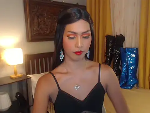 Snapshot of Nathalieheartt chatting on September 22, 2025, 1:33 am Nathalieheartt online show from September 22, 2025, 1:33 am
