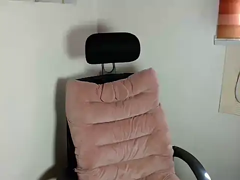 Snapshot of Vera_12 chatting on February 2, 2026, 5:50 am Vera 12 online show from February 2, 2026, 5:50 am