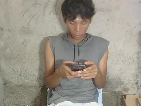 Snapshot of isanxxx chatting on November 27, 2025, 11:32 am isanxxx online show from November 27, 2025, 11:32 am