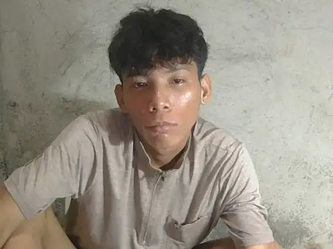 isanxxx online show from February 24, 2026, 2:07 pm