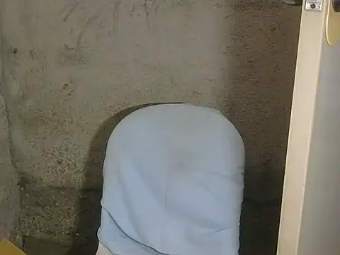 Snapshot of isanxxx chatting on December 1, 2025, 4:02 am isanxxx online show from December 1, 2025, 4:02 am