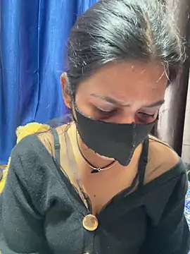 Snapshot of Hot_Jaanvi_ chatting on February 11, 2026, 3:06 am Hot Jaanvi online show from February 11, 2026, 3:06 am