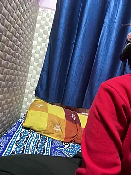 Snapshot of Hot_Jaanvi_ chatting on February 20, 2026, 6:32 pm Hot Jaanvi online show from February 20, 2026, 6:32 pm