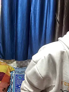 Snapshot of Hot_Jaanvi_ chatting on February 16, 2026, 3:05 am Hot Jaanvi online show from February 16, 2026, 3:05 am