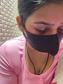 Snapshot of Hot_Jaanvi_ chatting on February 11, 2026, 3:23 pm Hot Jaanvi online show from February 11, 2026, 3:23 pm