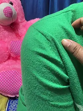 Snapshot of Hot_Jaanvi_ chatting on February 21, 2026, 6:37 am Hot Jaanvi online show from February 21, 2026, 6:37 am