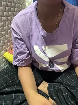 Snapshot of Hot_Jaanvi_ chatting on February 28, 2026, 5:12 pm Hot Jaanvi online show from February 28, 2026, 5:12 pm