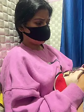 Snapshot of Hot_Jaanvi_ chatting on February 2, 2026, 5:01 pm Hot Jaanvi online show from February 2, 2026, 5:01 pm