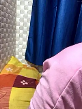 Snapshot of Hot_Jaanvi_ chatting on February 9, 2026, 4:49 pm Hot Jaanvi online show from February 9, 2026, 4:49 pm