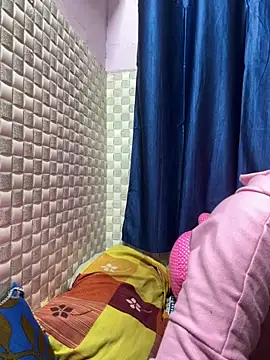 Snapshot of Hot_Jaanvi_ chatting on February 17, 2026, 3:26 am Hot Jaanvi online show from February 17, 2026, 3:26 am