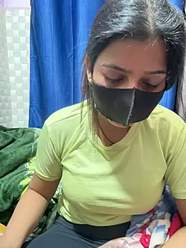 Snapshot of Hot_Jaanvi_ chatting on February 12, 2026, 3:34 pm Hot Jaanvi online show from February 12, 2026, 3:34 pm