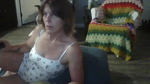 JaimeRhett online show from May 2, 2026, 4:50 am