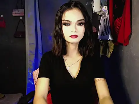 Snapshot of lexie_malingera chatting on November 29, 2025, 10:59 am lexie malingera online show from November 29, 2025, 10:59 am