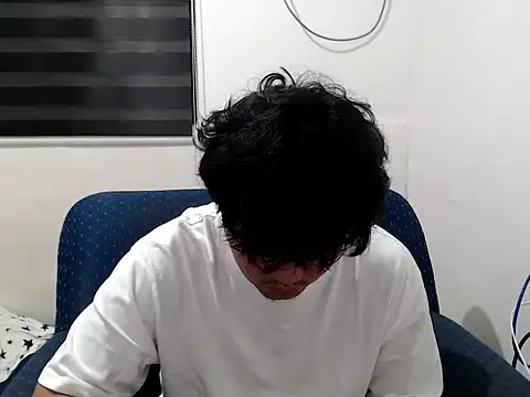 Snapshot of tastylicious_John19 chatting on September 10, 2025, 5:12 pm tastylicious John19 online show from September 10, 2025, 5:12 pm