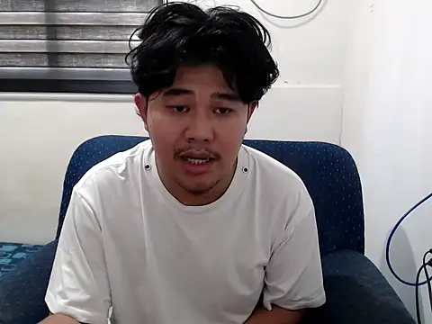 Snapshot of tastylicious_John19 chatting on October 12, 2025, 4:58 am tastylicious John19 online show from October 12, 2025, 4:58 am