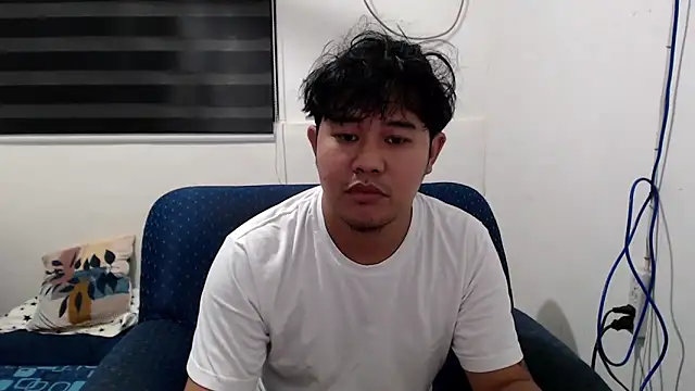 Snapshot of tastylicious_John19 chatting on September 9, 2025, 1:42 pm tastylicious John19 online show from September 9, 2025, 1:42 pm