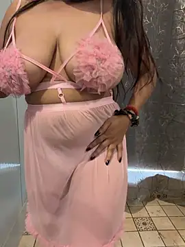 prisha944 online show from February 20, 2026, 3:47 am