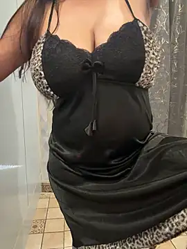 prisha944 online show from February 28, 2026, 2:22 am