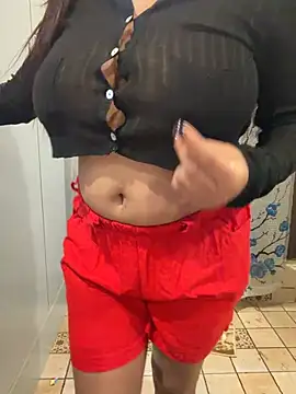 prisha944 online show from February 19, 2026, 3:42 pm