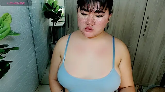 Snapshot of CarlaFuta chatting on September 21, 2025, 4:45 pm CarlaFuta online show from September 21, 2025, 4:45 pm