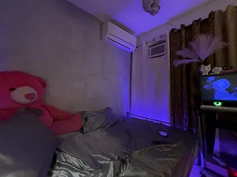 wild flowerx online show from August 8, 2026, 2:07 am