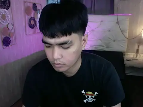 JakeXolsen online show from October 26, 2025, 5:35 pm