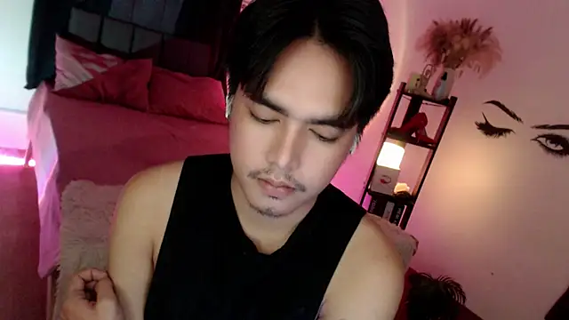 JakeXolsen online show from September 17, 2025, 5:04 pm