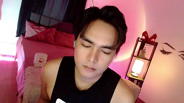 JakeXolsen online show from September 25, 2025, 2:34 pm