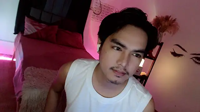 JakeXolsen online show from September 22, 2025, 4:02 pm