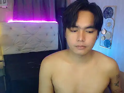 JakeXolsen online show from October 22, 2025, 5:45 pm